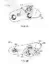 Fig. 12 - Joint Energy Absorbing System and Method of Use