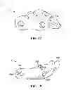 Fig. 13 - Joint Energy Absorbing System and Method of Use