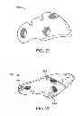Fig. 14 - Joint Energy Absorbing System and Method of Use
