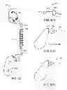 Fig. 15 - Joint Energy Absorbing System and Method of Use