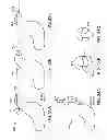 Fig. 16 - Joint Energy Absorbing System and Method of Use