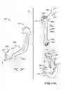 Fig. 17 - Joint Energy Absorbing System and Method of Use
