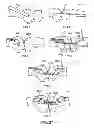 Fig. 19 - Joint Energy Absorbing System and Method of Use