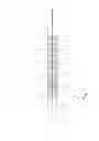 Fig. 07 - Porous ureteral stent