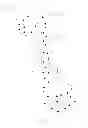 Fig. 15 - Porous ureteral stent