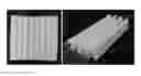Fig. 01 - 3-dimensional large capacity cell encapsulation device assembly