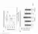 Fig. 03 - 3-dimensional large capacity cell encapsulation device assembly