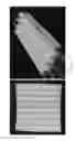 Fig. 05 - 3-dimensional large capacity cell encapsulation device assembly