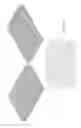 Fig. 11 - 3-dimensional large capacity cell encapsulation device assembly