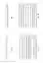 Fig. 17 - 3-dimensional large capacity cell encapsulation device assembly