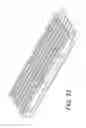 Fig. 28 - 3-dimensional large capacity cell encapsulation device assembly