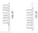 Fig. 33 - 3-dimensional large capacity cell encapsulation device assembly