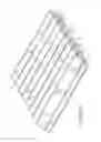 Fig. 34 - 3-dimensional large capacity cell encapsulation device assembly