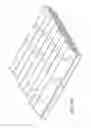 Fig. 37 - 3-dimensional large capacity cell encapsulation device assembly
