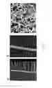 Fig. 40 - 3-dimensional large capacity cell encapsulation device assembly
