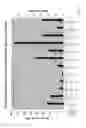 Fig. 41 - 3-dimensional large capacity cell encapsulation device assembly
