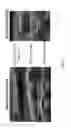 Fig. 44 - 3-dimensional large capacity cell encapsulation device assembly