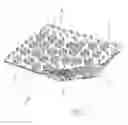 Fig. 02 - Surgical implant