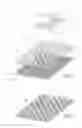 Fig. 03 - Surgical implant