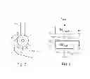 Fig. 06 - Artificial ankle-foot system with spring, variable-damping, and series-elastic actuator components
