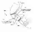 Fig. 01 - Joint control systems and methods utilizing muscle activation sensing