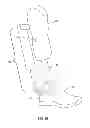 Fig. 04 - Joint control systems and methods utilizing muscle activation sensing