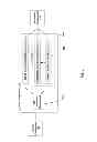 Fig. 06 - Joint control systems and methods utilizing muscle activation sensing