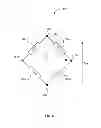 Fig. 07 - Joint control systems and methods utilizing muscle activation sensing