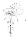 Fig. 08 - Joint control systems and methods utilizing muscle activation sensing