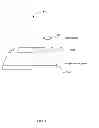 Fig. 10 - Joint control systems and methods utilizing muscle activation sensing