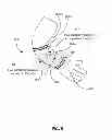 Fig. 11 - Joint control systems and methods utilizing muscle activation sensing