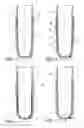 Fig. 03 - Suspension liner system with seal