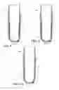 Fig. 04 - Suspension liner system with seal