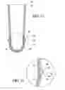 Fig. 06 - Suspension liner system with seal