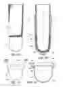 Fig. 09 - Suspension liner system with seal
