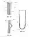 Fig. 10 - Suspension liner system with seal
