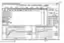 Fig. 01 - Plant control systems and methods
