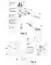 Fig. 04 - Method and device for the real-time simulation of complex systems and processes