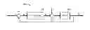 Fig. 01 - Systems and methods for adaptive sampling rate adjustment