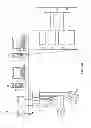 Fig. 03 - Background collection of diagnostic data from field instrumentation devices