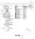 Fig. 05 - Background collection of diagnostic data from field instrumentation devices