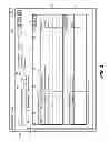Fig. 06 - Background collection of diagnostic data from field instrumentation devices