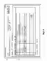 Fig. 07 - Background collection of diagnostic data from field instrumentation devices