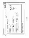 Fig. 08 - Background collection of diagnostic data from field instrumentation devices