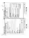 Fig. 09 - Background collection of diagnostic data from field instrumentation devices