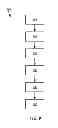 Fig. 12 - Background collection of diagnostic data from field instrumentation devices