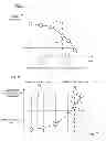 Fig. 02 - Numerical controller for machine having component inspection timing notification function