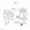 Fig. 02 - APPARATUS FOR CONSTRUCTING DEVICE INFORMATION FOR CONTROL OF SMART APPLIANCES AND METHOD THEREOF