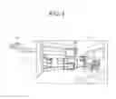 Fig. 04 - APPARATUS FOR CONSTRUCTING DEVICE INFORMATION FOR CONTROL OF SMART APPLIANCES AND METHOD THEREOF