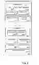 Fig. 03 - Automatic exercise segmentation and recognition